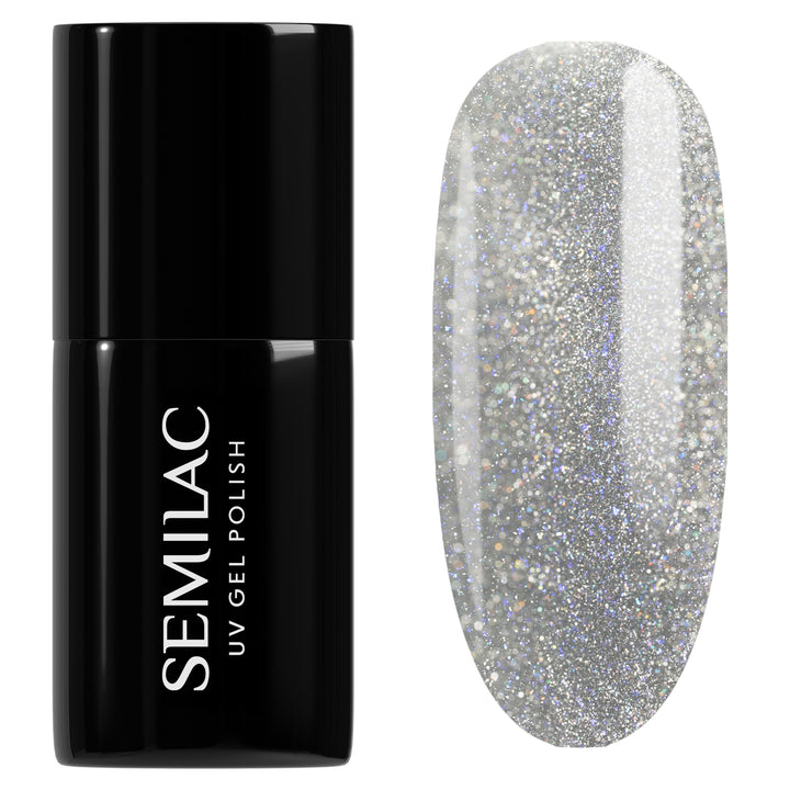 961 Semilac Magnetic Flash 7ml