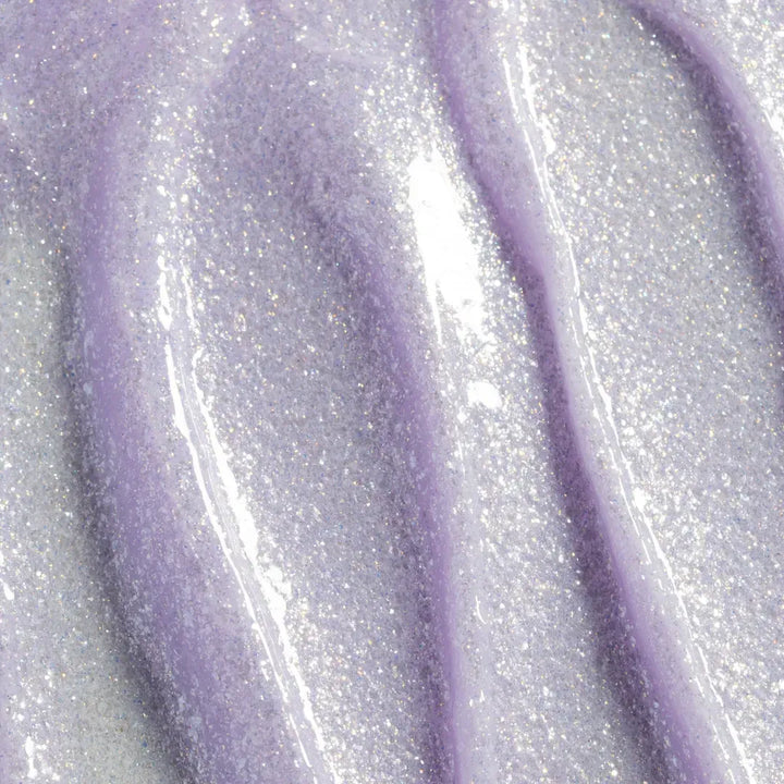 DNKa Builder Gel #0035 Vison 30ml