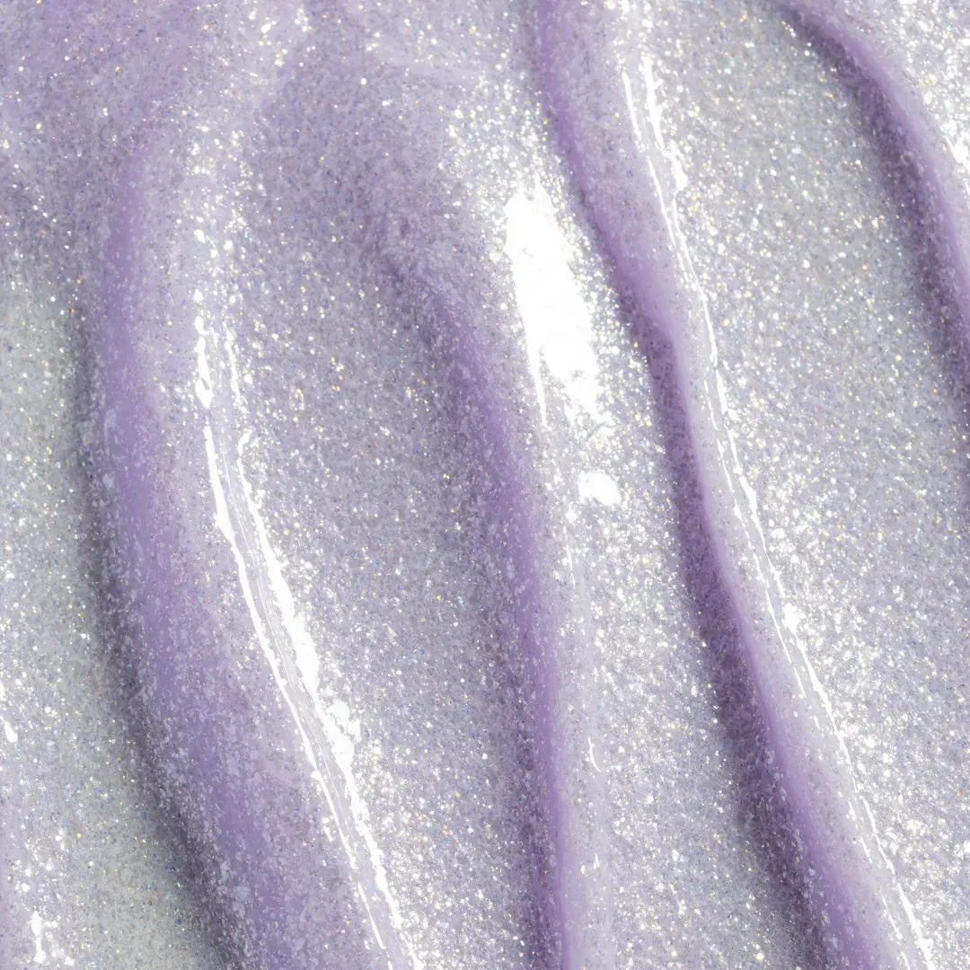DNKa Builder Gel #0035 Vison 30ml