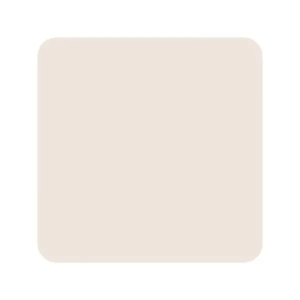 Pigmento Eurotouch Nature Monodosis Paramédico - 3ml