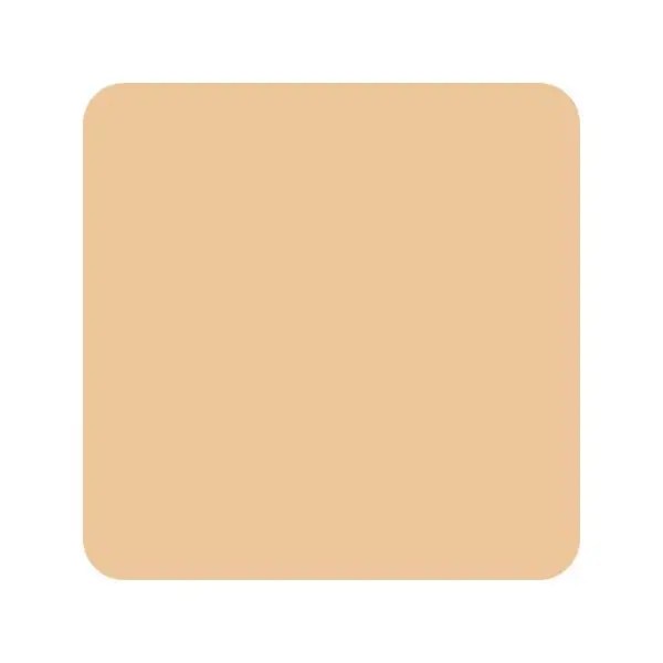 Pigmento Eurotouch Nature Monodosis Paramédico - 3ml