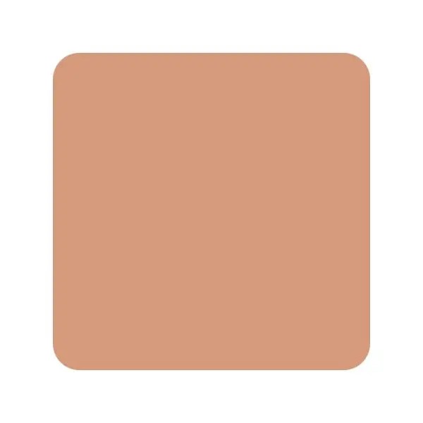 Pigmento Eurotouch Nature Monodosis Paramédico - 3ml