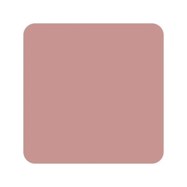 Pigmento Eurotouch Nature Monodosis Paramédico - 3ml