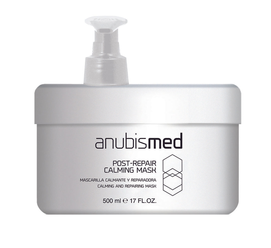 Post- Repair Calming Mask 500ml