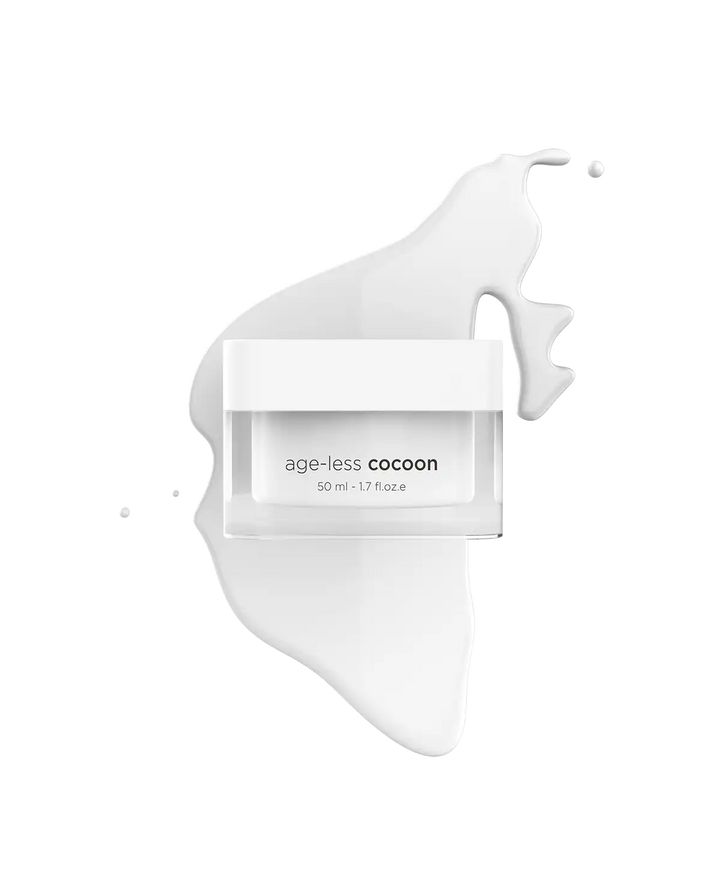 Ekseption Age-Less Cocoon 50ml