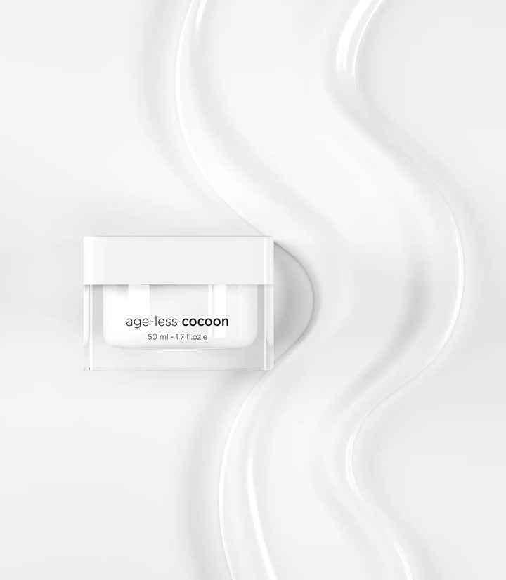 Ekseption Age-Less Cocoon 50ml
