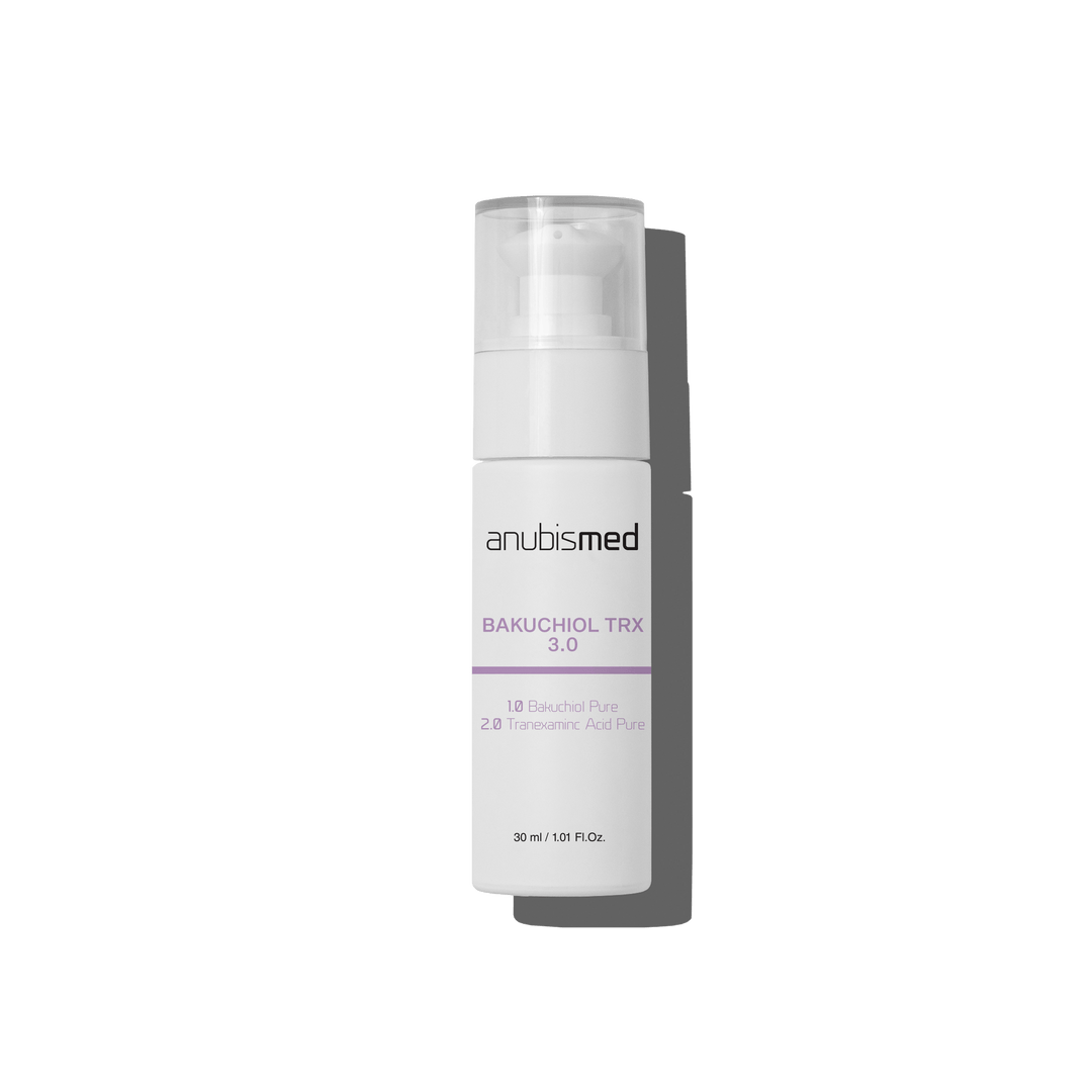 BAKUCHIOL TRX 3.O  30ml