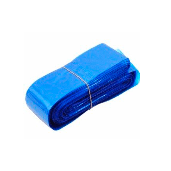 Bolsa protector cable demografo 25 unidades