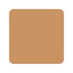 Pigmento Eurotouch Evolution Cejas Monodosis 3ml