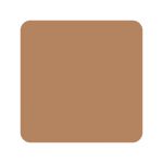 Pigmento Eurotouch Evolution Cejas Monodosis 3ml