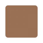 Pigmento Eurotouch Evolution Cejas Monodosis 3ml