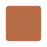 Pigmento Eurotouch Evolution Cejas Monodosis 3ml