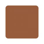 Pigmento Eurotouch Evolution Cejas Monodosis 3ml