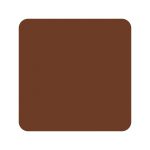 Pigmento Eurotouch Evolution Cejas Monodosis 3ml