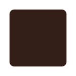 Pigmento Eurotouch Evolution Cejas Monodosis 3ml