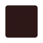 Pigmento Eurotouch Evolution Cejas Monodosis 3ml