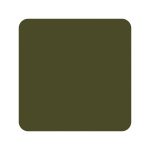 Pigmento Eurotouch Evolution Cejas Monodosis 3ml