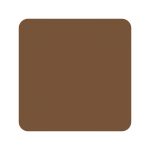 Pigmento Eurotouch Evolution Cejas Monodosis 3ml