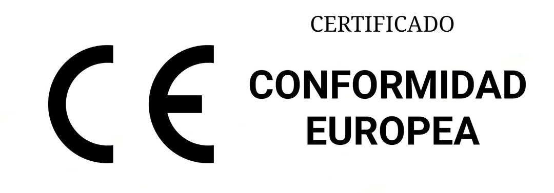 Aspirador sobremesa Teri Turbo M Black Gold 90w