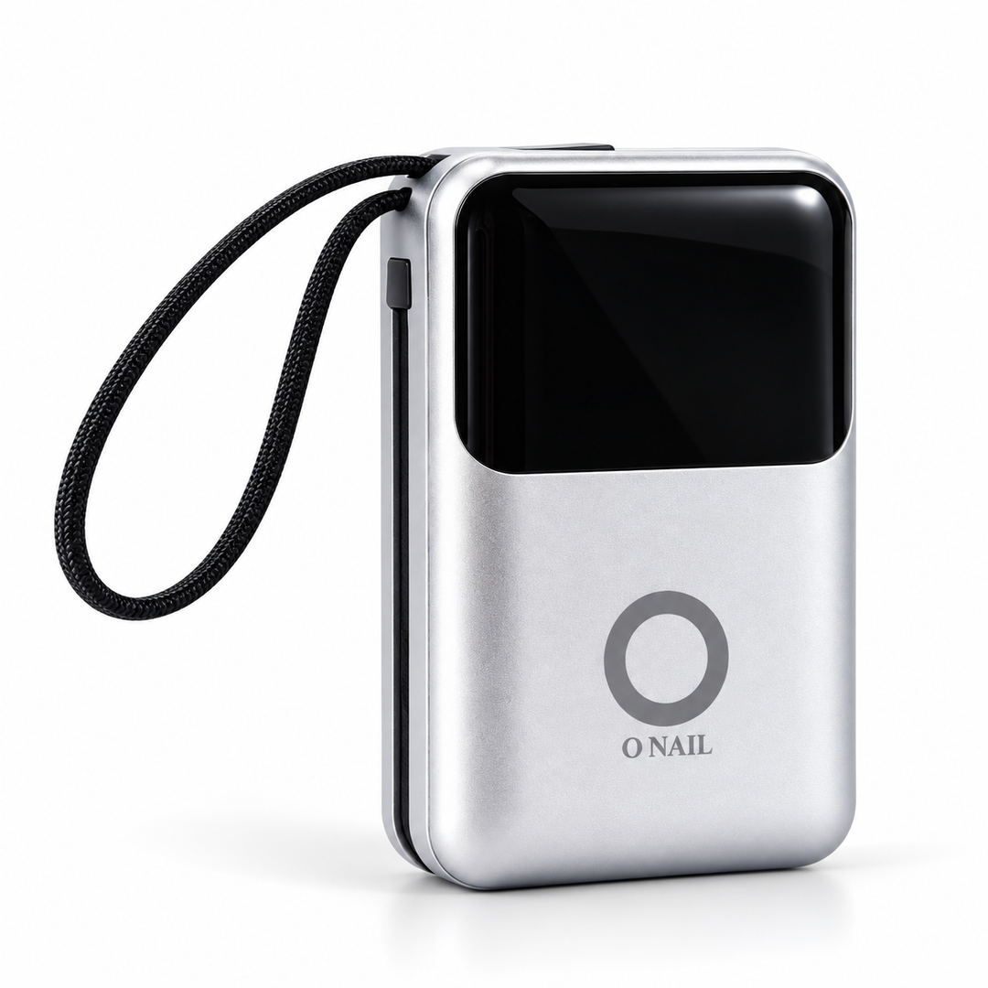 Power Bank O´NAIL Professional 20.000 mAh