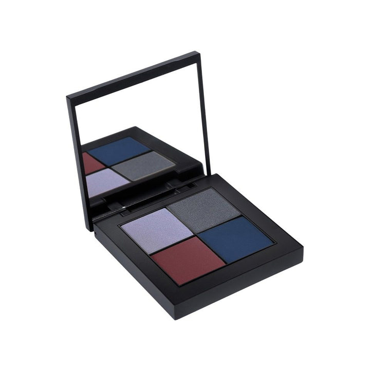 Supernova Chroma Palette 10g CP-05