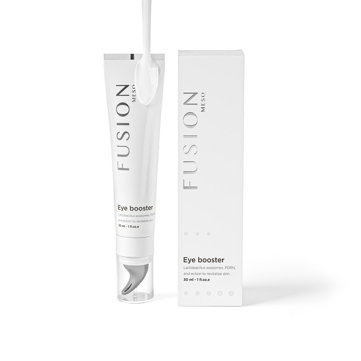 EYE BOOSTER 30ml