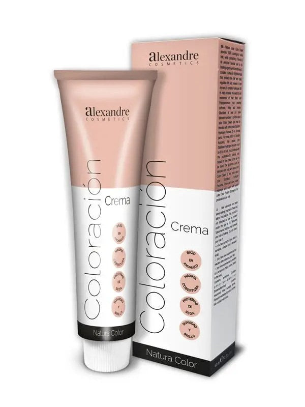 Contrast Cobre 60ml