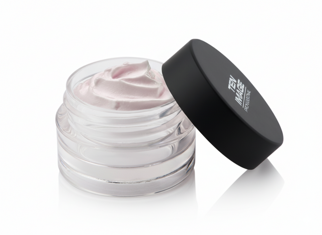 Miracle Mousse - Rellenador de arrugas 7g