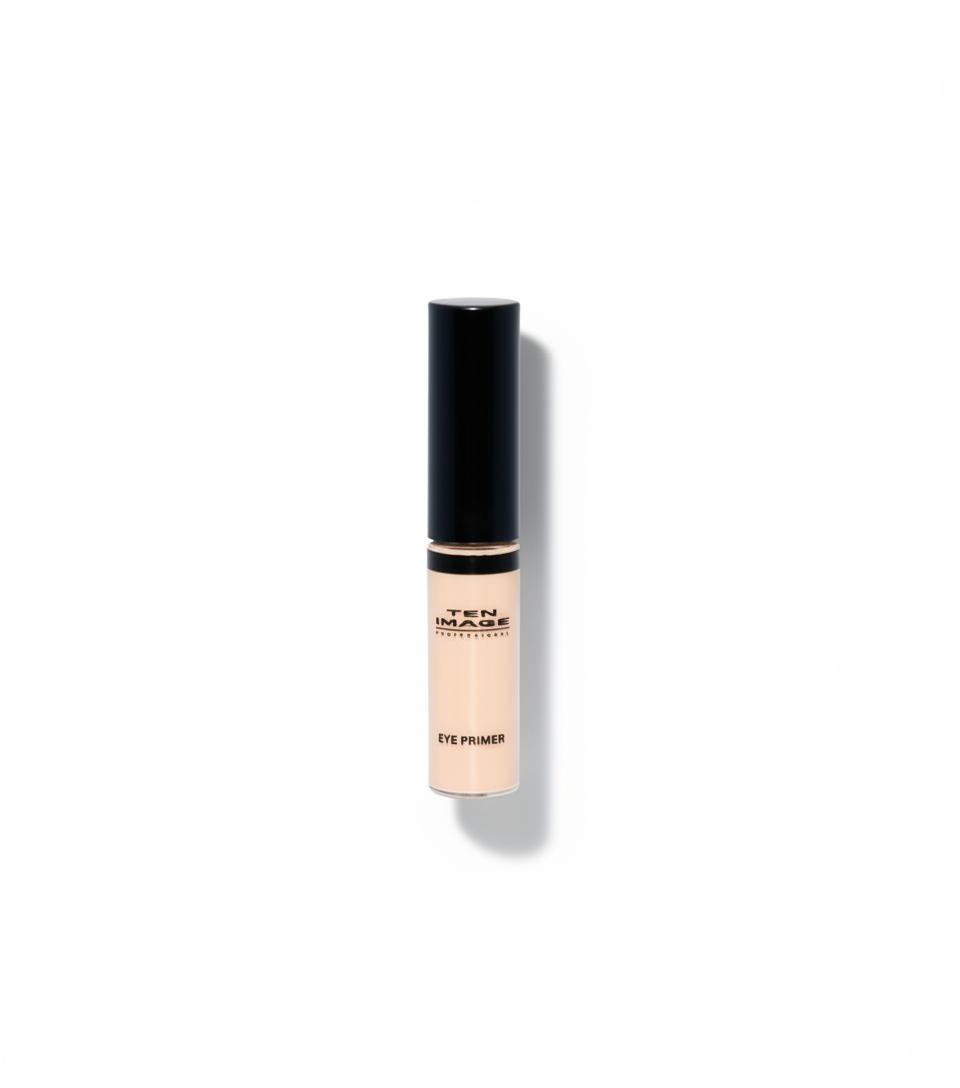 Eye primer 6ml