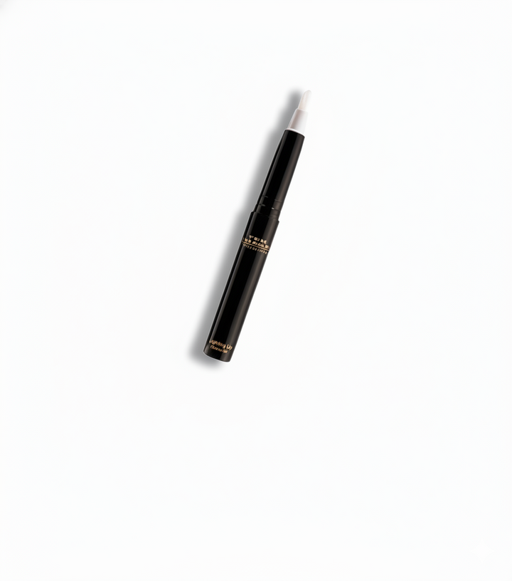 Lighting Up Concealer - Iluminador corrector 2,5ml