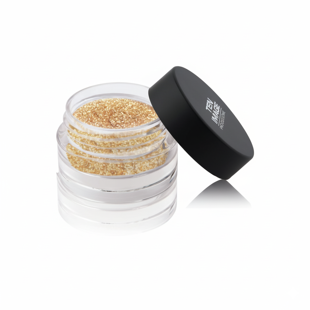 Intense Pigment 4g