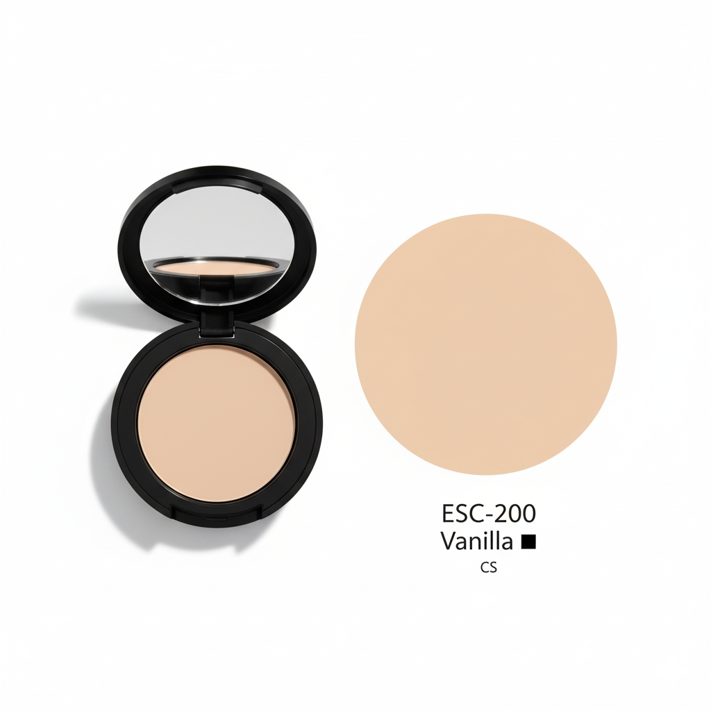 Sombras superpigmentadas satinadas Estuche individual 4g