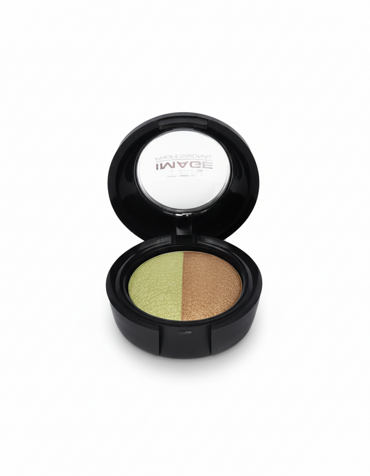 Dreams Eyeshadow 2,8g