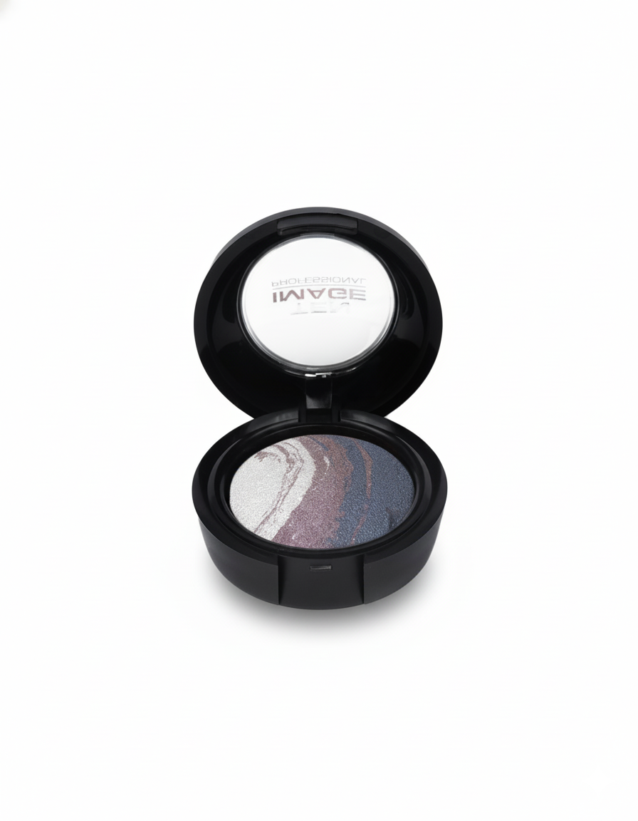 Dreams Eyeshadow 2,8g