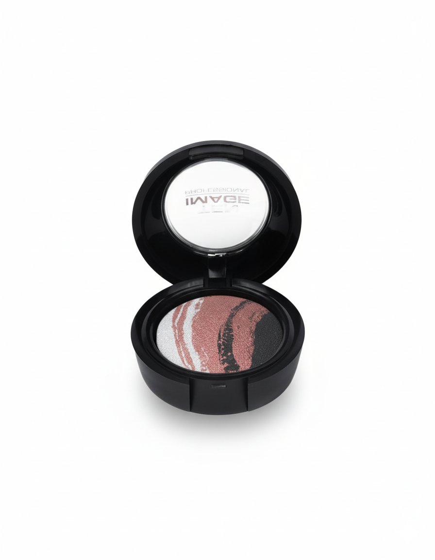 Dreams Eyeshadow 2,8g