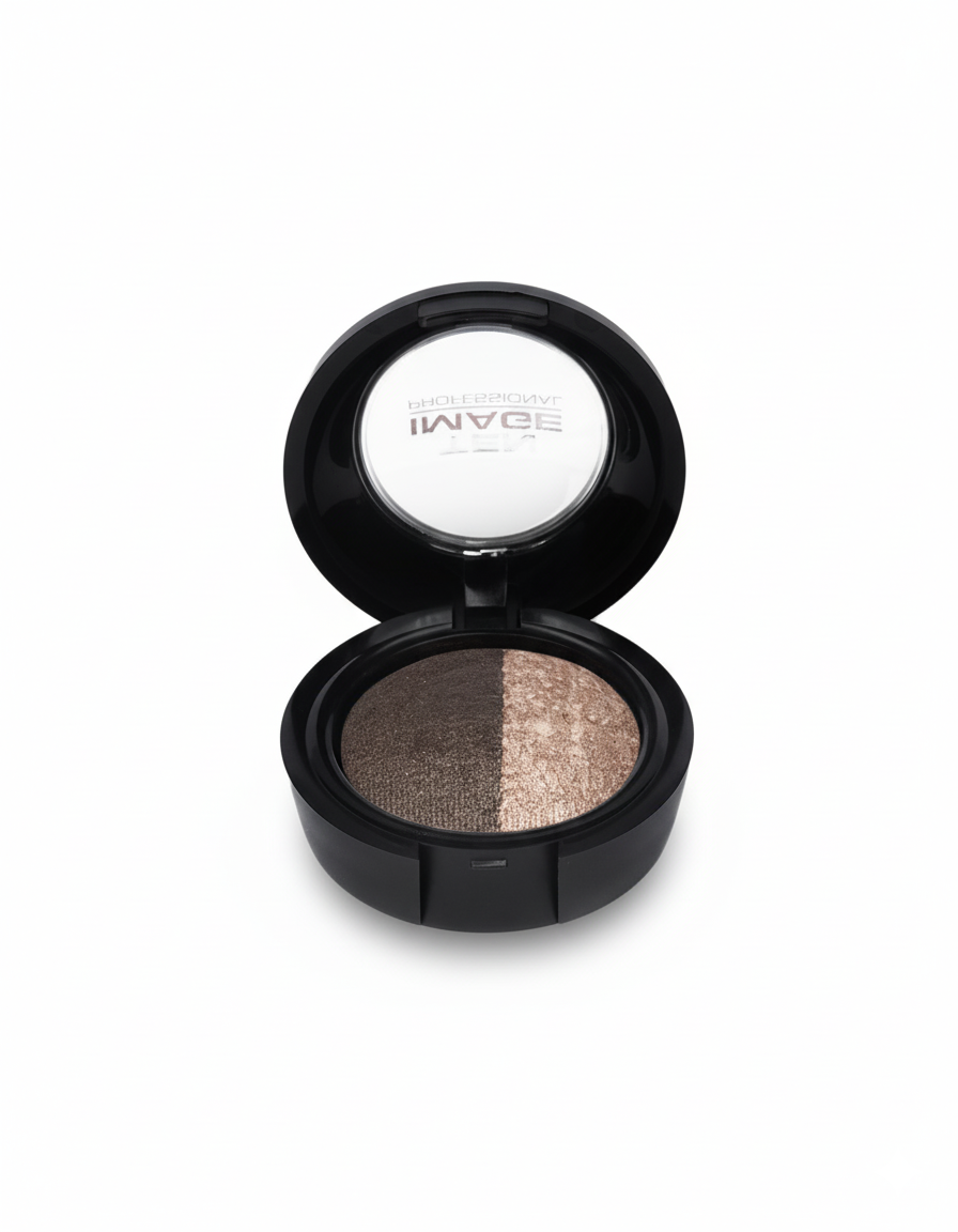 Dreams Eyeshadow 2,8g