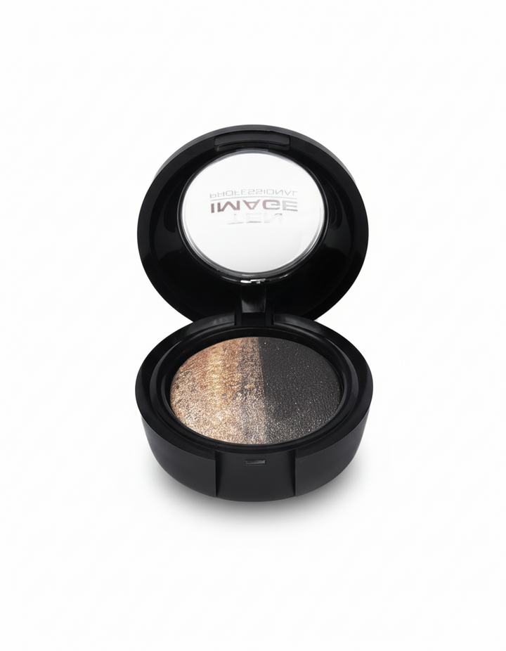 Dreams Eyeshadow 2,8g