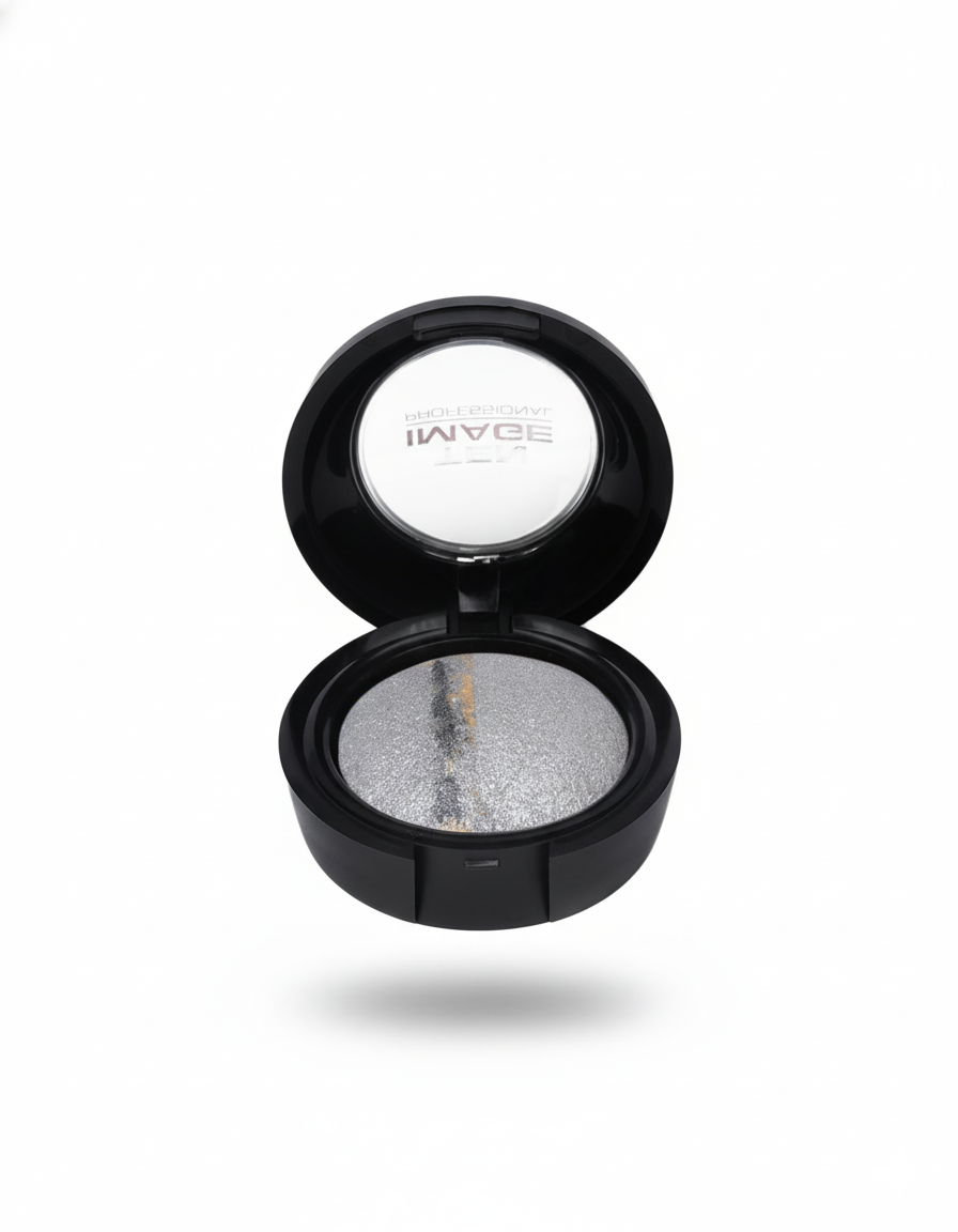 Dreams Eyeshadow 2,8g
