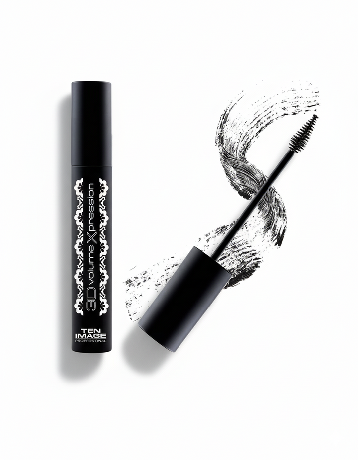 Máscara 3D VolumeXpression 15ml