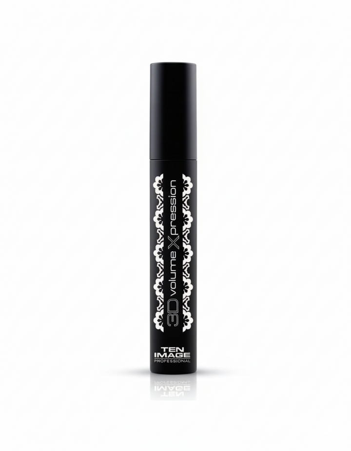 Máscara 3D VolumeXpression 15ml