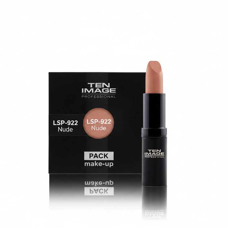 Supreme Lipstick - Formato Pack 4g