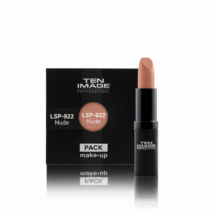 Supreme Lipstick - Formato Pack 4g