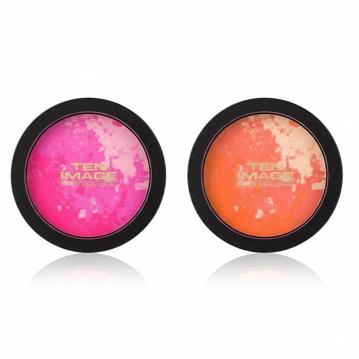 Blend & Blush 8g
