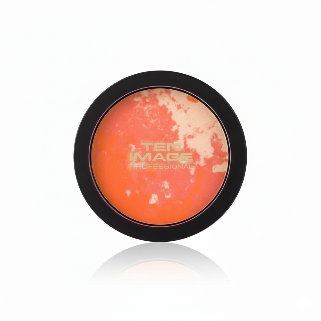 Blend & Blush 8g
