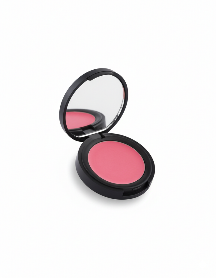 Colorete - Estuche individual 4g