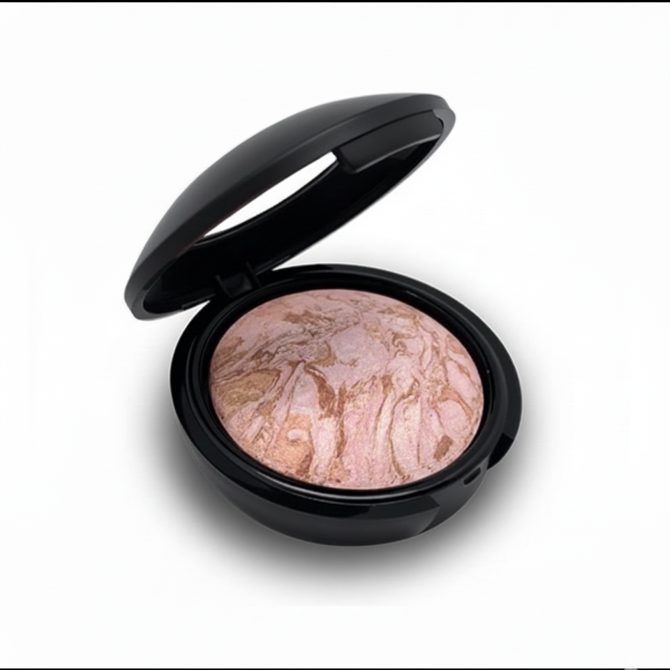 Mineral Terra 8g