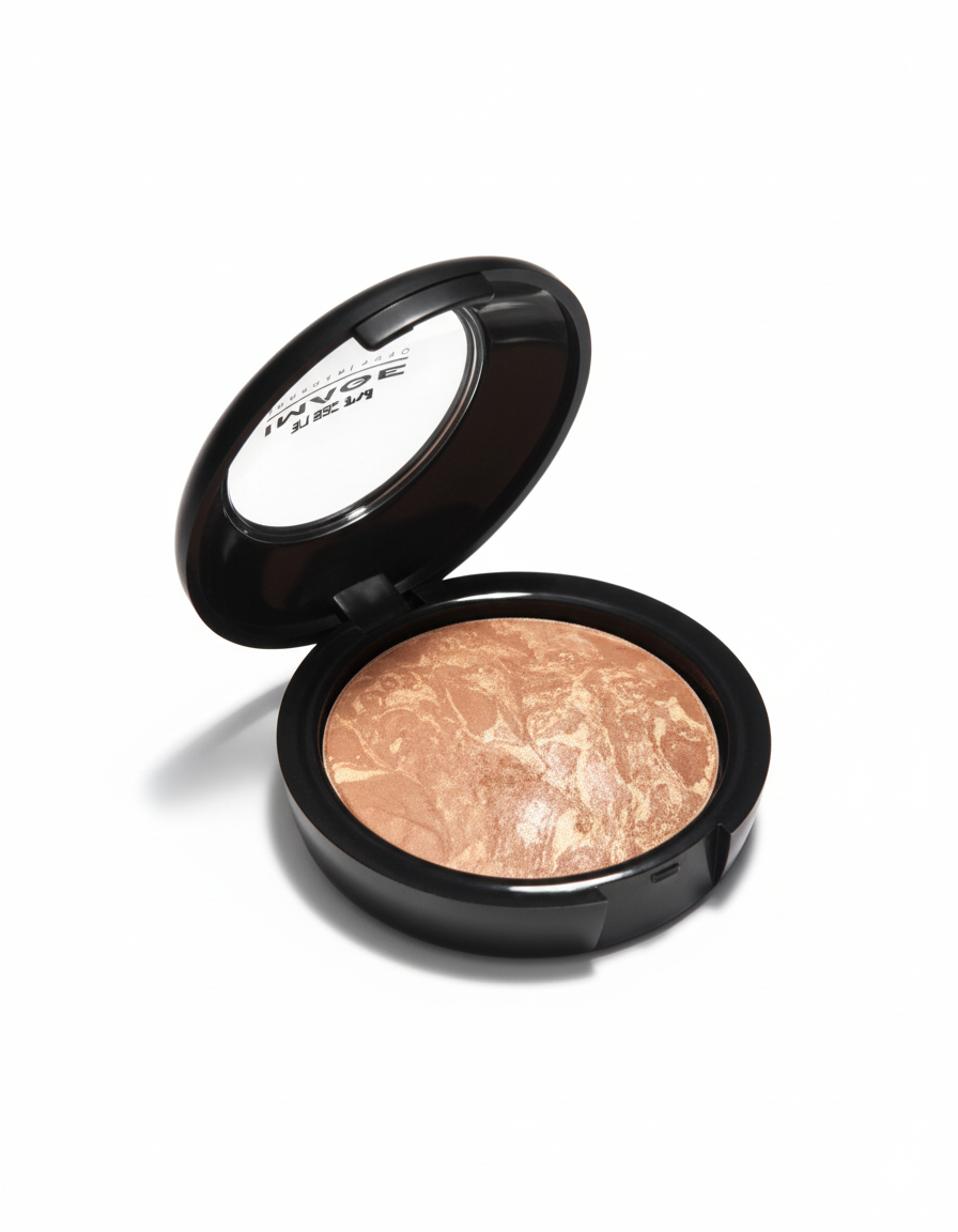 Matt Mineral Terra 8g