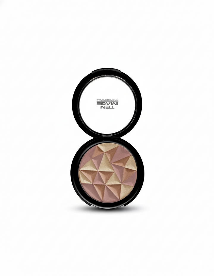 Mosaic Highlighter 10g