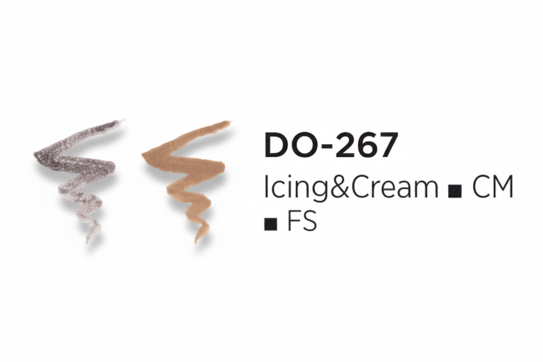 Eternity Shadow - Lápiz dúo