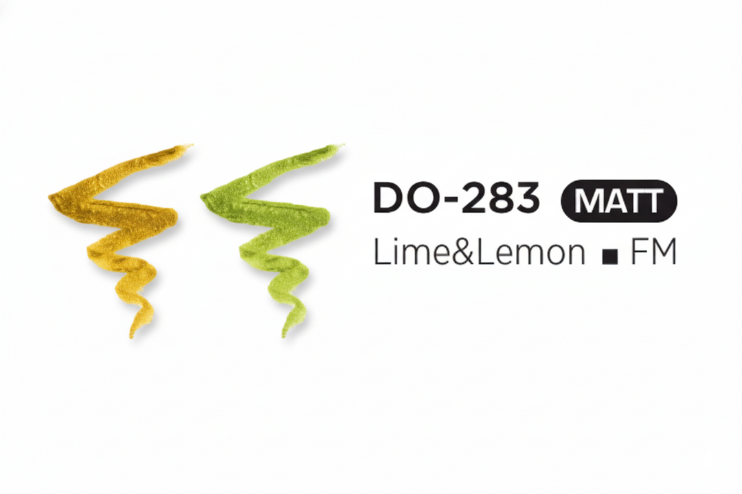 Eternity Shadow - Lápiz dúo